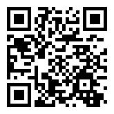 https://www.wucaimen.com/stock/472862538.html