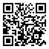 https://www.wucaimen.com/stock/472862638.html