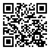 https://www.wucaimen.com/stock/472862738.html