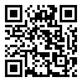 https://www.wucaimen.com/stock/472863038.html