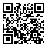 https://www.wucaimen.com/stock/472863138.html