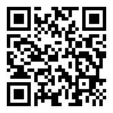 https://www.wucaimen.com/stock/472863238.html