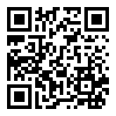 https://www.wucaimen.com/stock/472863338.html