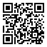 https://www.wucaimen.com/stock/472863538.html