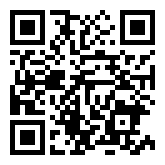 https://www.wucaimen.com/stock/472863738.html