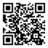 https://www.wucaimen.com/stock/472863838.html