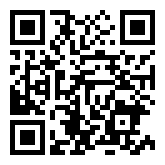 https://www.wucaimen.com/stock/472863938.html