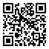 https://www.wucaimen.com/stock/472864038.html
