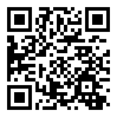 https://www.wucaimen.com/stock/472864138.html