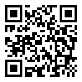 https://www.wucaimen.com/stock/472864338.html