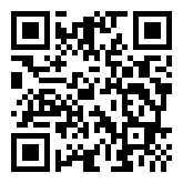 https://www.wucaimen.com/stock/472864438.html