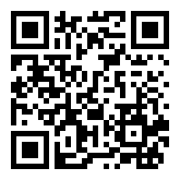 https://www.wucaimen.com/stock/472864538.html