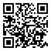 https://www.wucaimen.com/stock/472864738.html