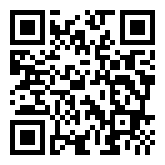 https://www.wucaimen.com/stock/472864838.html
