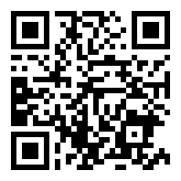 https://www.wucaimen.com/stock/472864938.html