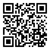https://www.wucaimen.com/stock/472865038.html