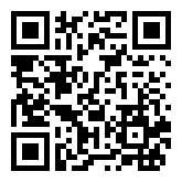 https://www.wucaimen.com/stock/472865138.html