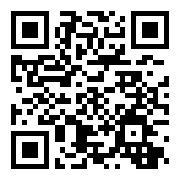 https://www.wucaimen.com/stock/472865238.html
