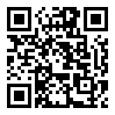 https://www.wucaimen.com/stock/472865338.html