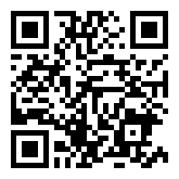 https://www.wucaimen.com/stock/472865438.html