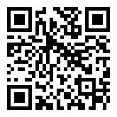 https://www.wucaimen.com/stock/472865538.html