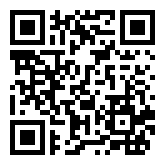 https://www.wucaimen.com/stock/472865638.html