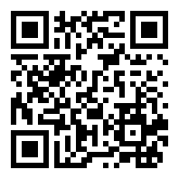 https://www.wucaimen.com/stock/472865738.html