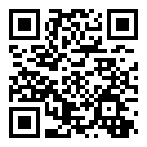 https://www.wucaimen.com/stock/472865838.html
