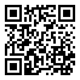 https://www.wucaimen.com/stock/472865938.html