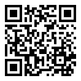 https://www.wucaimen.com/stock/472866238.html