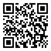 https://www.wucaimen.com/stock/472866338.html