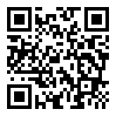 https://www.wucaimen.com/stock/472866538.html