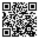 https://www.wucaimen.com/stock/472866638.html