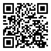https://www.wucaimen.com/stock/472866738.html