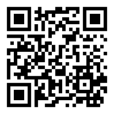 https://www.wucaimen.com/stock/472866838.html