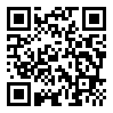 https://www.wucaimen.com/stock/472866938.html
