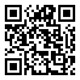 https://www.wucaimen.com/stock/472867038.html