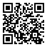 https://www.wucaimen.com/stock/472867138.html