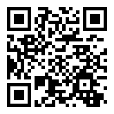 https://www.wucaimen.com/stock/472867238.html