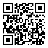 https://www.wucaimen.com/stock/472867438.html