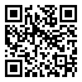 https://www.wucaimen.com/stock/472867538.html