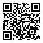 https://www.wucaimen.com/stock/472867638.html