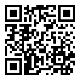 https://www.wucaimen.com/stock/472867938.html