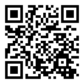 https://www.wucaimen.com/stock/472868038.html
