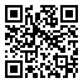 https://www.wucaimen.com/stock/472868138.html
