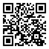 https://www.wucaimen.com/stock/472868438.html