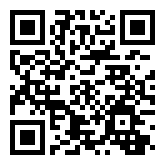 https://www.wucaimen.com/stock/472868538.html