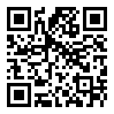 https://www.wucaimen.com/stock/472868738.html