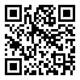 https://www.wucaimen.com/stock/472868838.html
