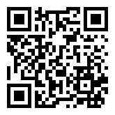 https://www.wucaimen.com/stock/472868938.html